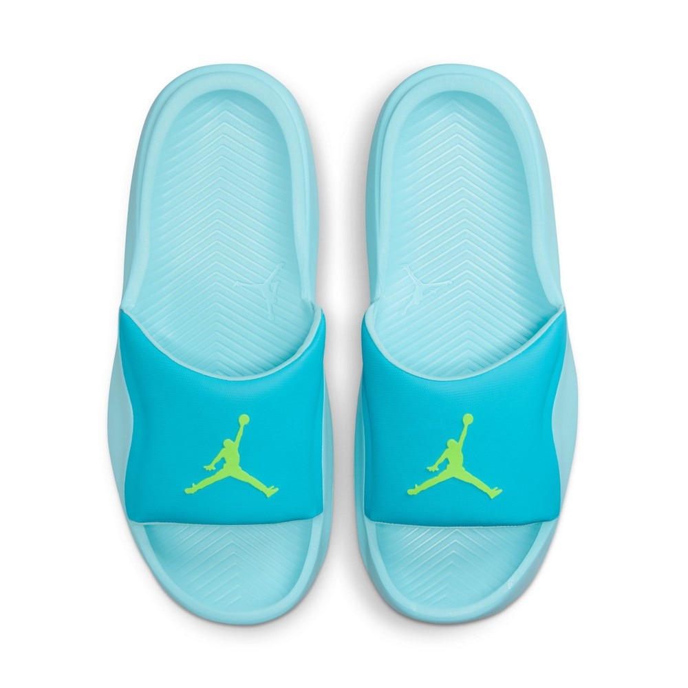 ジョーダン（JORDAN）（メンズ）スニーカー フランチャイズ スライド HF3263-400