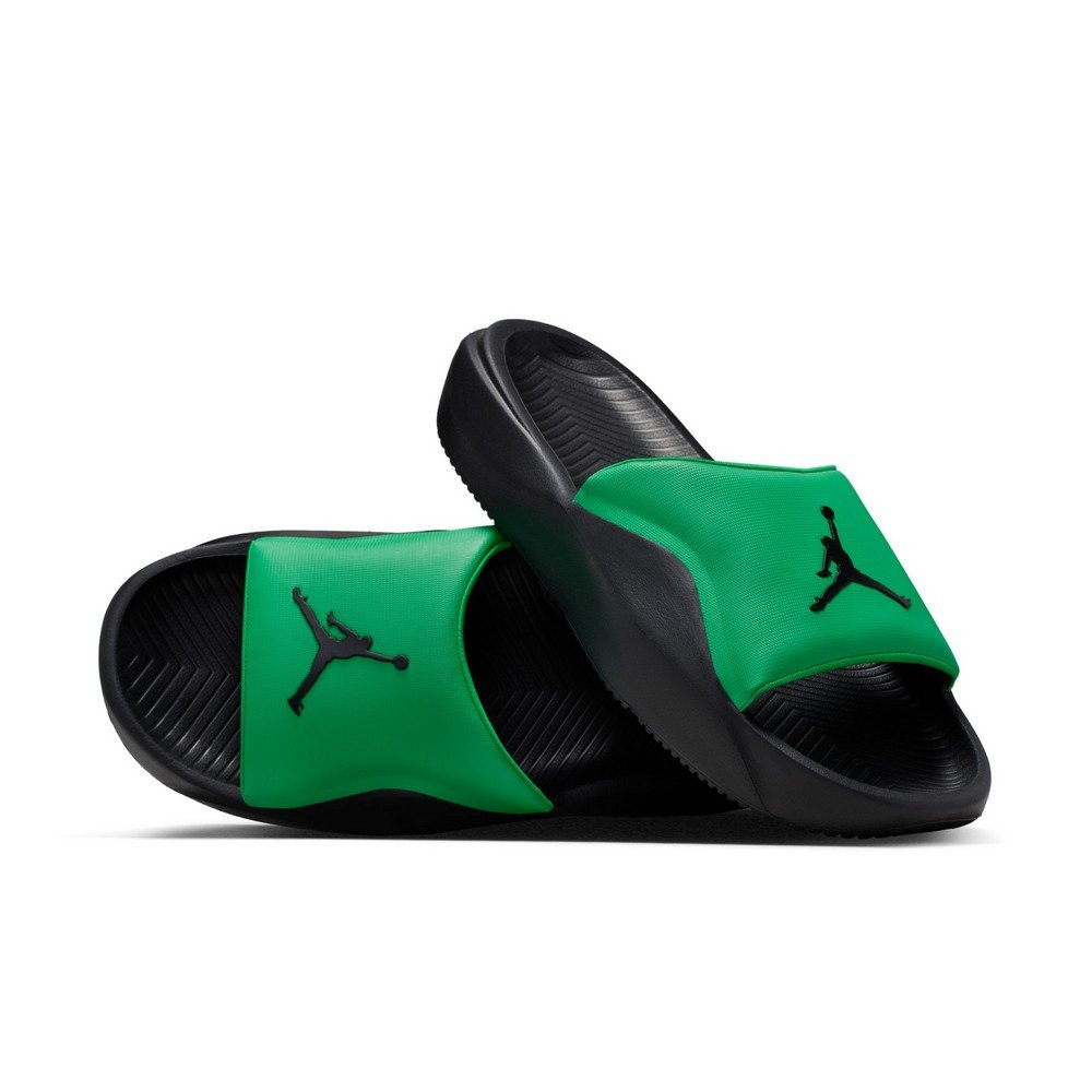 ジョーダン（JORDAN）（メンズ）サンダル フランチャイズ スライド