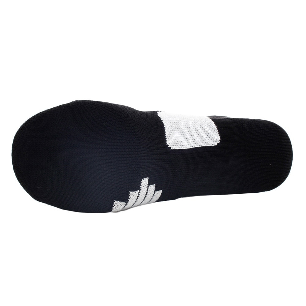 ナイキ（NIKE）（メンズ、レディース）エリート アンクル バスケットボール ソックス ELITE ANKLE 132 SX7625-013 黒 バスケットボール ソックス