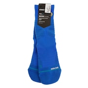 STANCE(メンズ)GAMEDAY PRO QTR M359A19GAMROY 【バスケットボール ソックス】