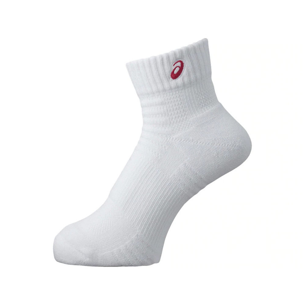 アシックス（ASICS）（メンズ）ベリーショートソックス13 XAS155.0123