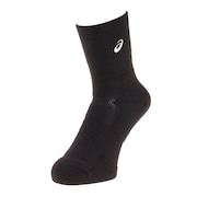 アシックス(ASICS)(メンズ、レディース) ソックス18 3063A045