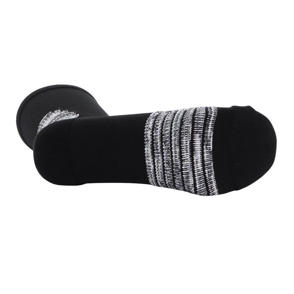 アクター（AKTR）（メンズ）バスケットボール ソックス BASIC NEO