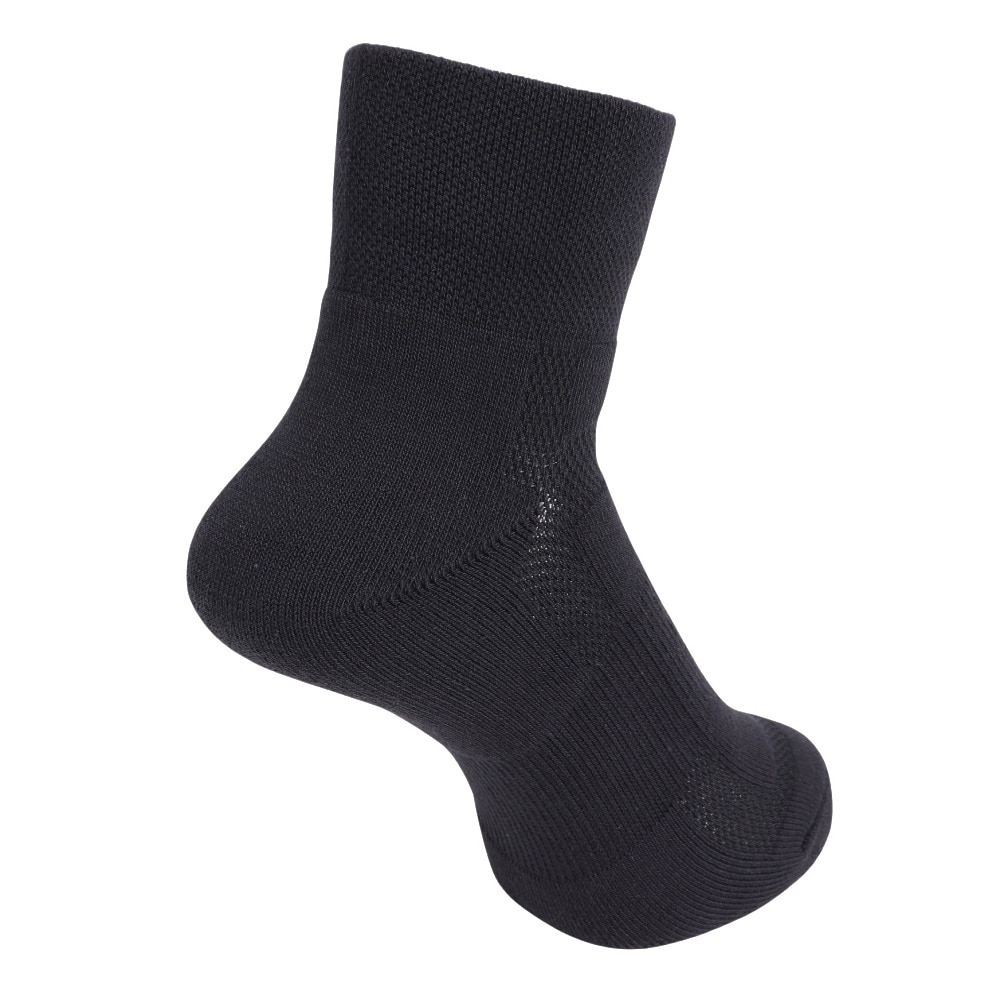 アシックス（ASICS）（メンズ、レディース）バスケットボール ソックス SOCKS13 3063A062.001