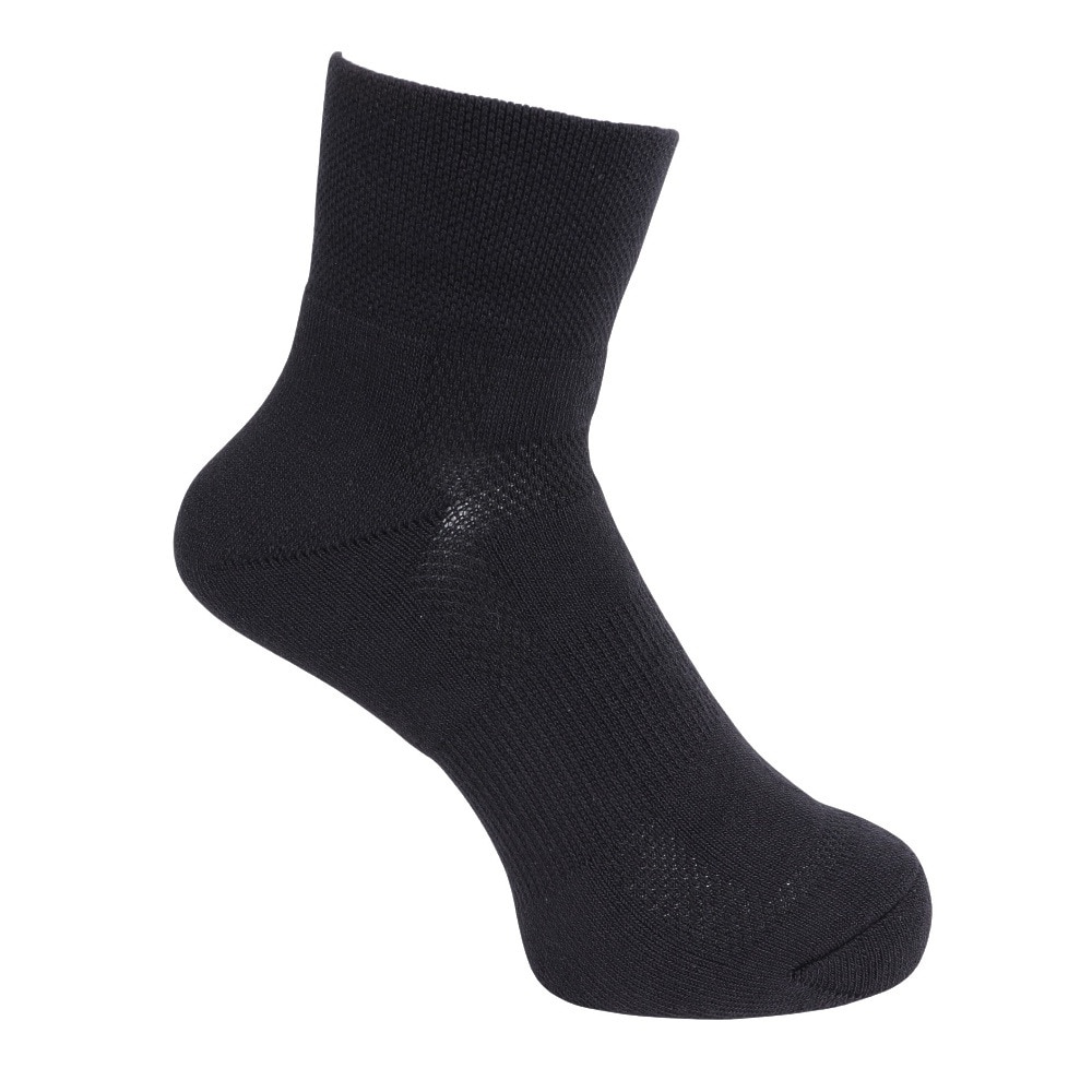 アシックス（ASICS）（メンズ、レディース）バスケットボール ソックス SOCKS13 3063A062.001