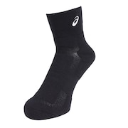 アシックス（ASICS）（メンズ、レディース）バスケットボール ソックス SOCKS13 3063A062.001