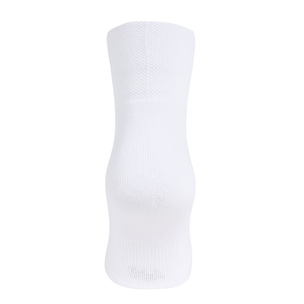 アシックス（ASICS）（メンズ、レディース）バスケットボール ソックス 1足組 SOCKS13 3063A062.101