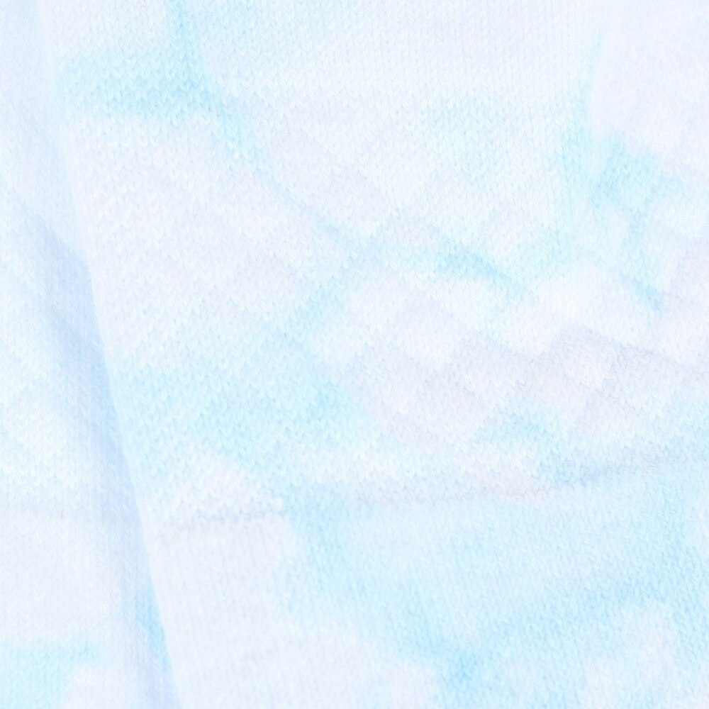 STANCE（メンズ）バスケットボール ソックス NBA LOGOMAN DYE A556C22NBA LBL
