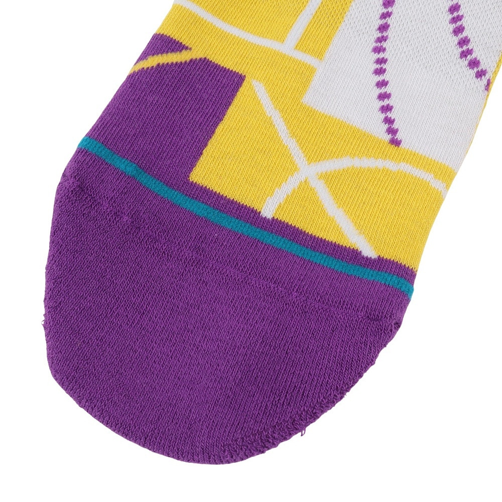 STANCE NBA ソックス ロサンゼルス・レイカーズ シカゴ・ブルズ STANCE NBA ソックス ロサンゼルス・レイカーズ シカゴ・ブルズ