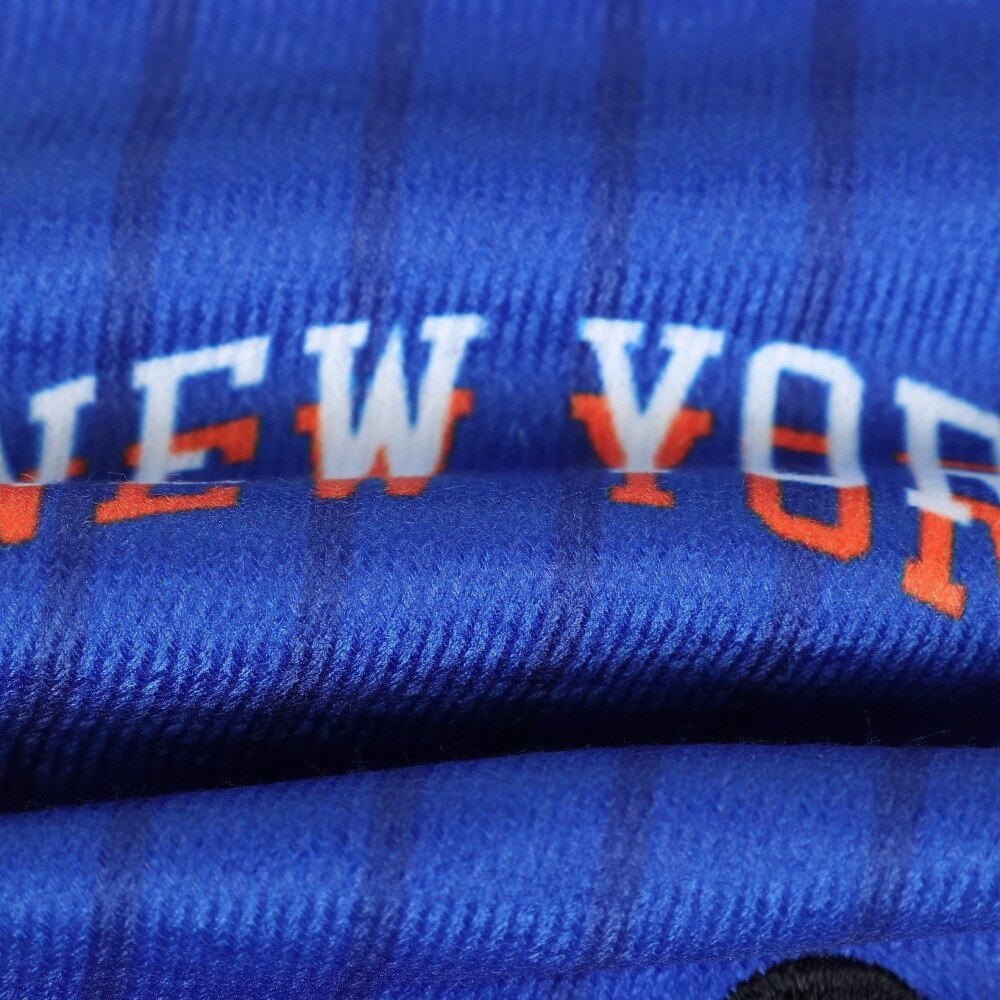 スタンス（STANCE）（メンズ）バスケットボール ソックス New York Knicks City Edition 24 A555D23NYK MUL