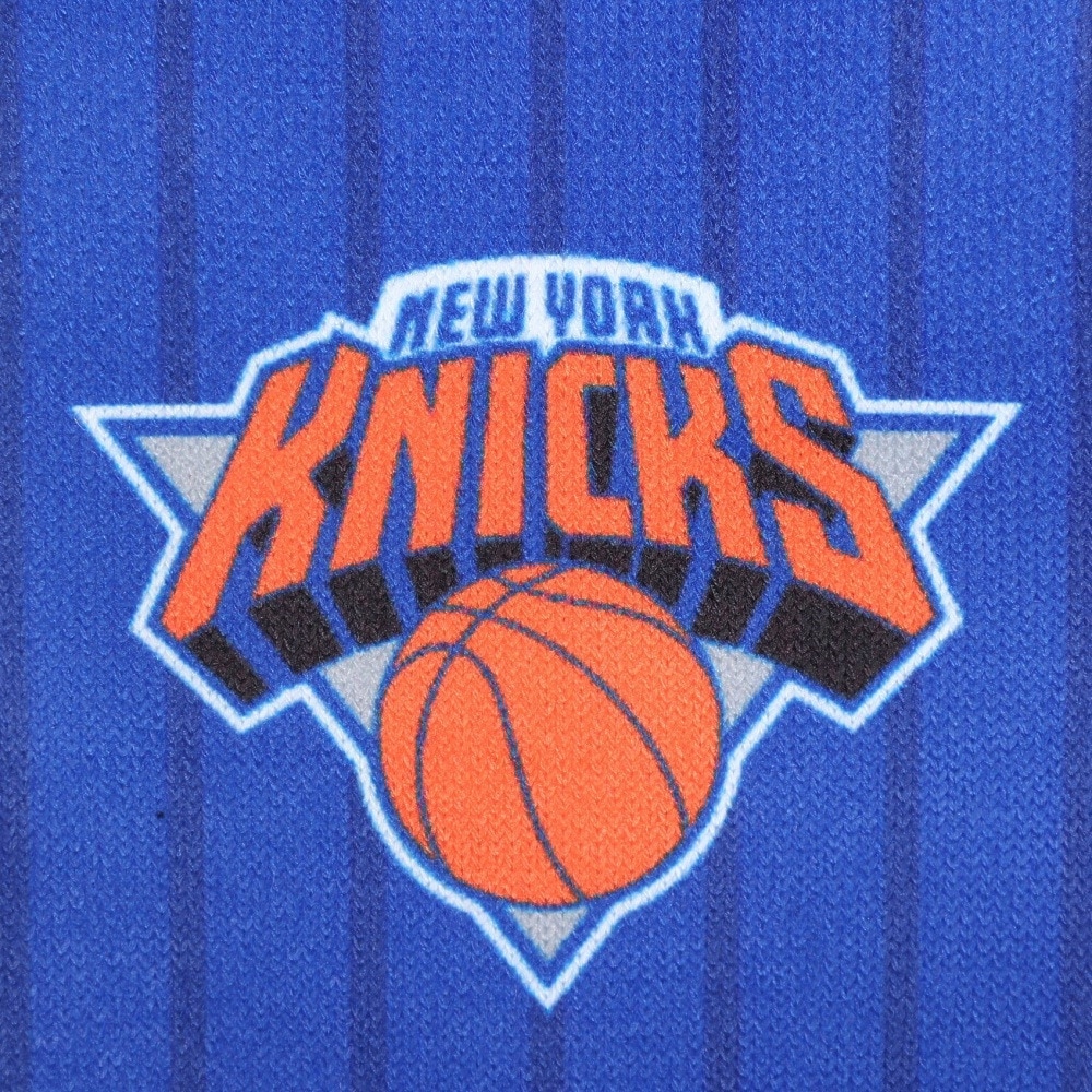 スタンス（STANCE）（メンズ）バスケットボール ソックス New York Knicks City Edition 24 A555D23NYK MUL