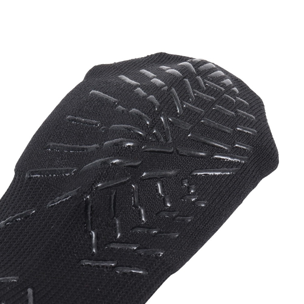アシックス（ASICS）（メンズ、レディース）バスケットボール ソックス 3063A067.001