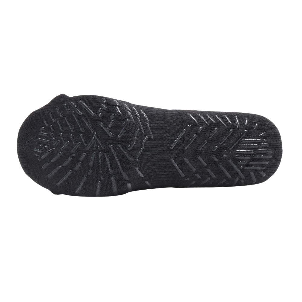 アシックス（ASICS）（メンズ、レディース）バスケットボール ソックス 3063A067.001