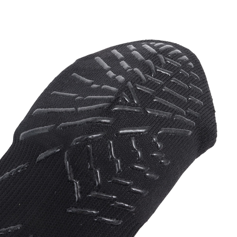 アシックス（ASICS）（メンズ、レディース）バスケットボール ソックス 3063A067.002