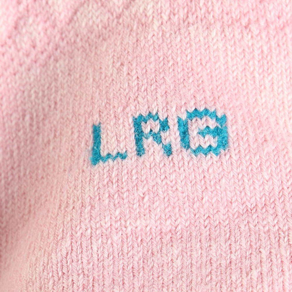 スタンス（STANCE）（メンズ、レディース）バスケットボール ソックス NBA LOGOMAN WASH A556C24NBA DRS