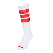 (メンズ、レディース、キッズ)バスケットボール ソックス MONSTER SOCKS 224-007021