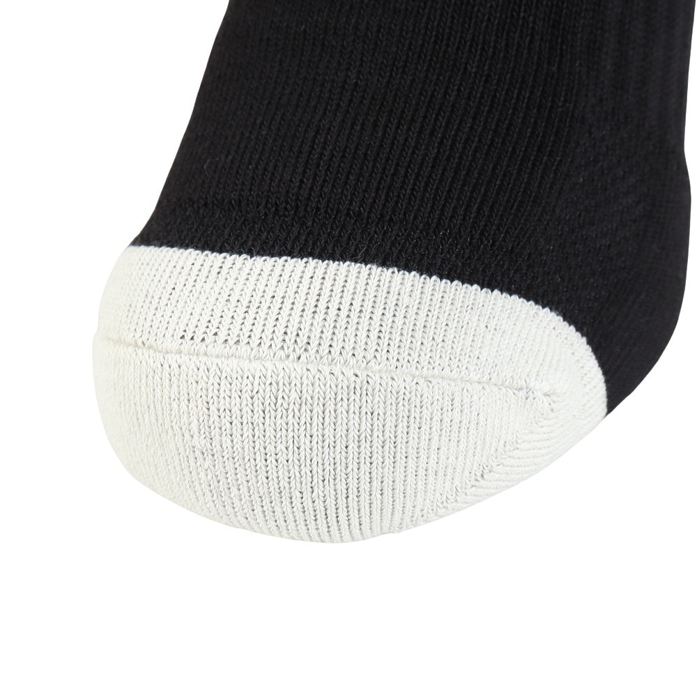 アシックス（ASICS）（メンズ）バスケットボール ソックス 1足組 3063A072.001