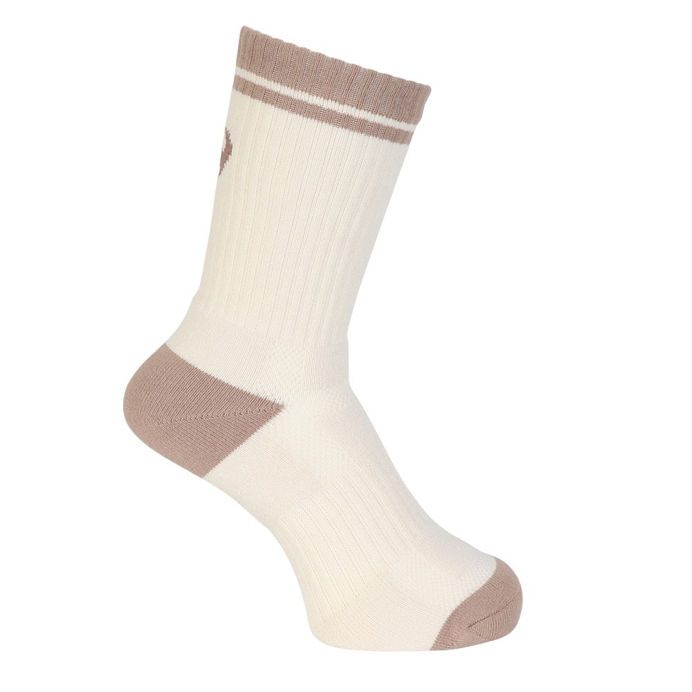 アシックス（ASICS）（メンズ）バスケットボール ソックス 3063A072.200