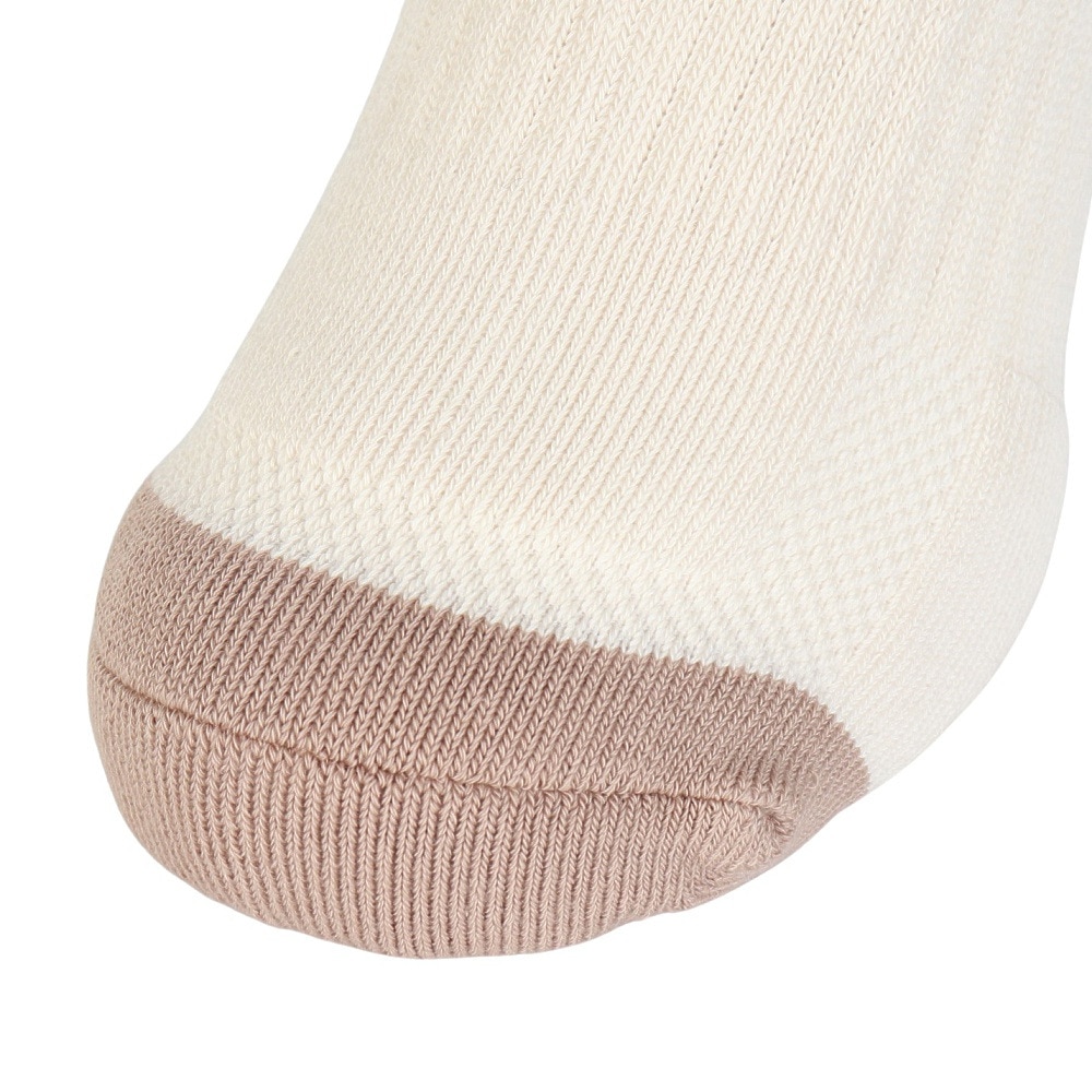 アシックス（ASICS）（メンズ）バスケットボール ソックス 3063A072.200