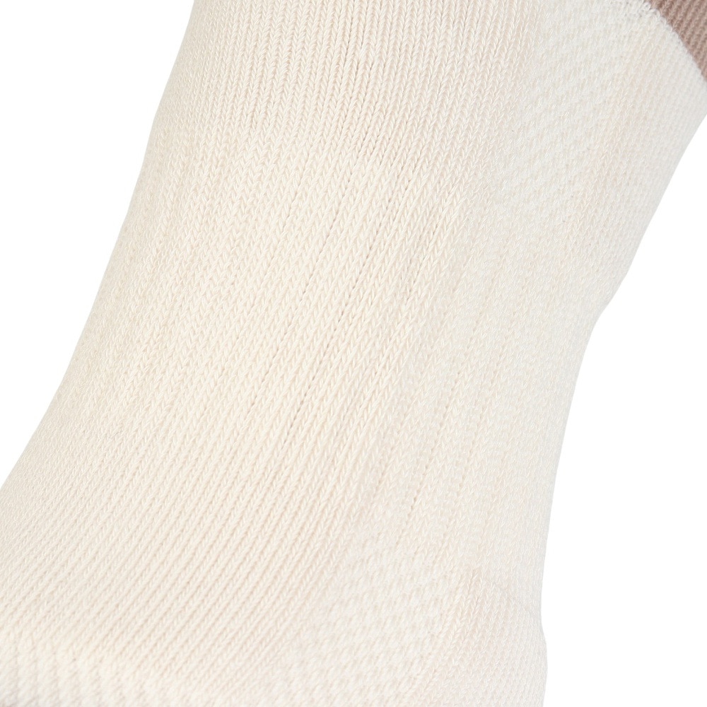 アシックス（ASICS）（メンズ）バスケットボール ソックス 3063A072.200