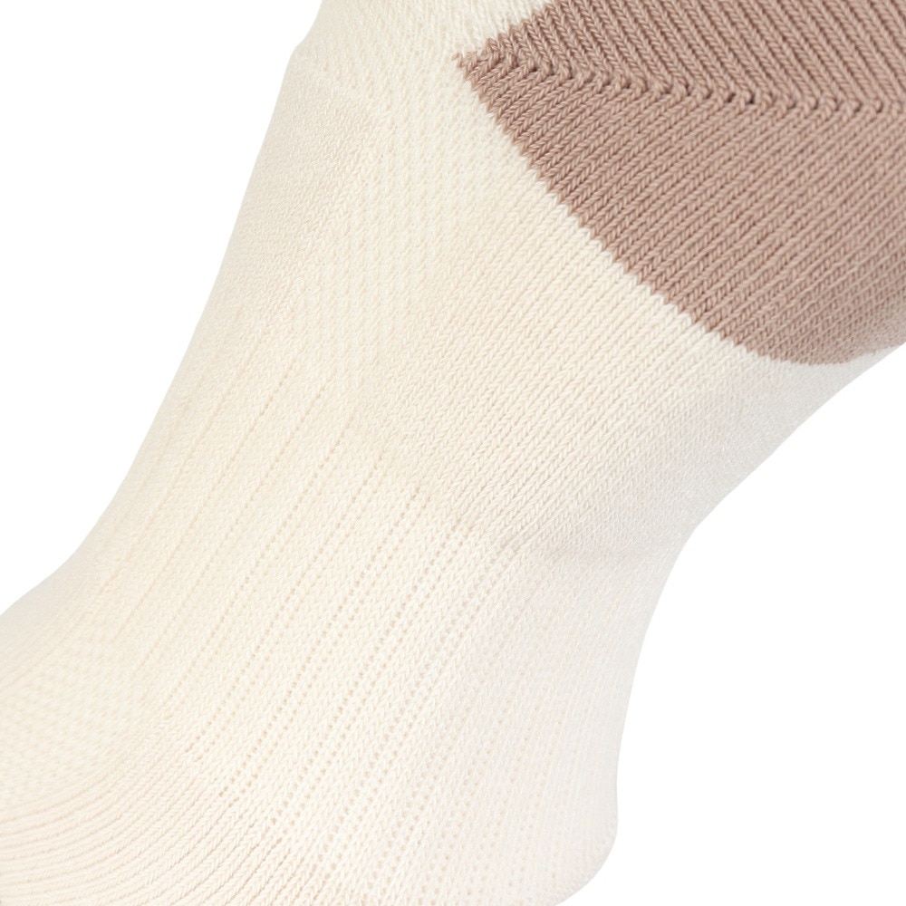 アシックス（ASICS）（メンズ）バスケットボール ソックス 3063A072.200