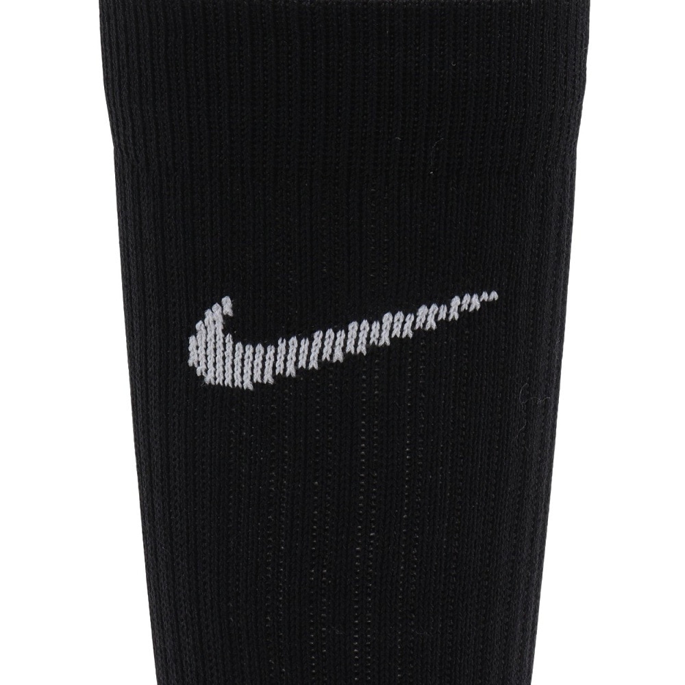 ナイキ（NIKE）（メンズ、レディース）バスケットボール HP エリート