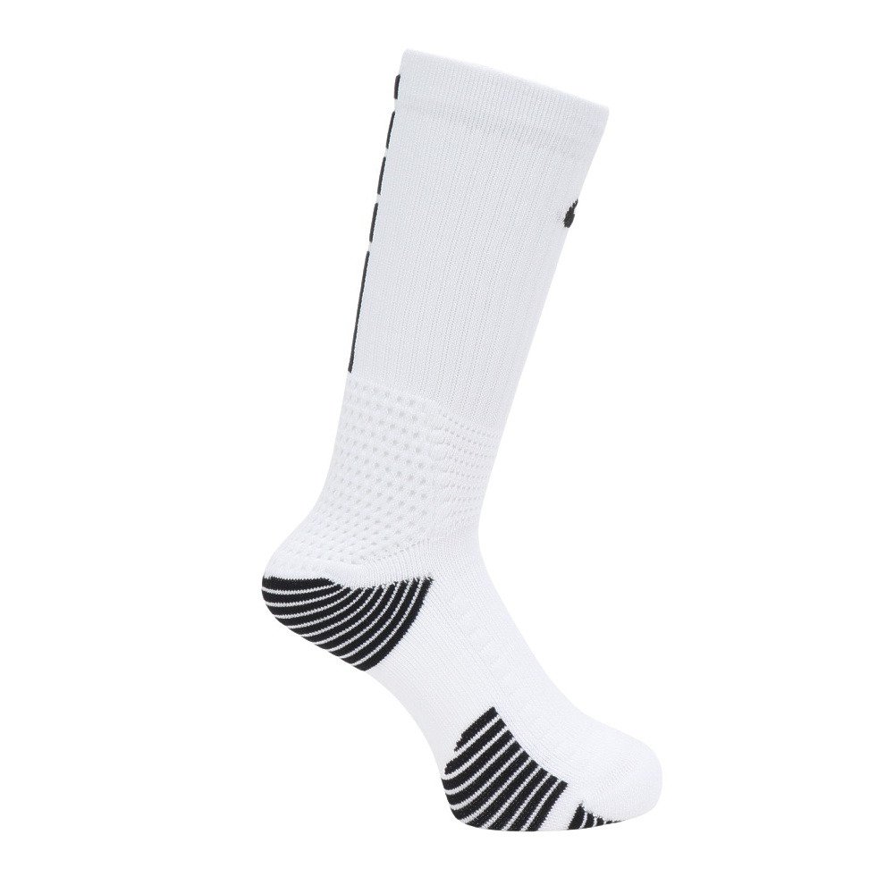 ナイキ（NIKE）（メンズ、レディース）バスケットボール HP エリート