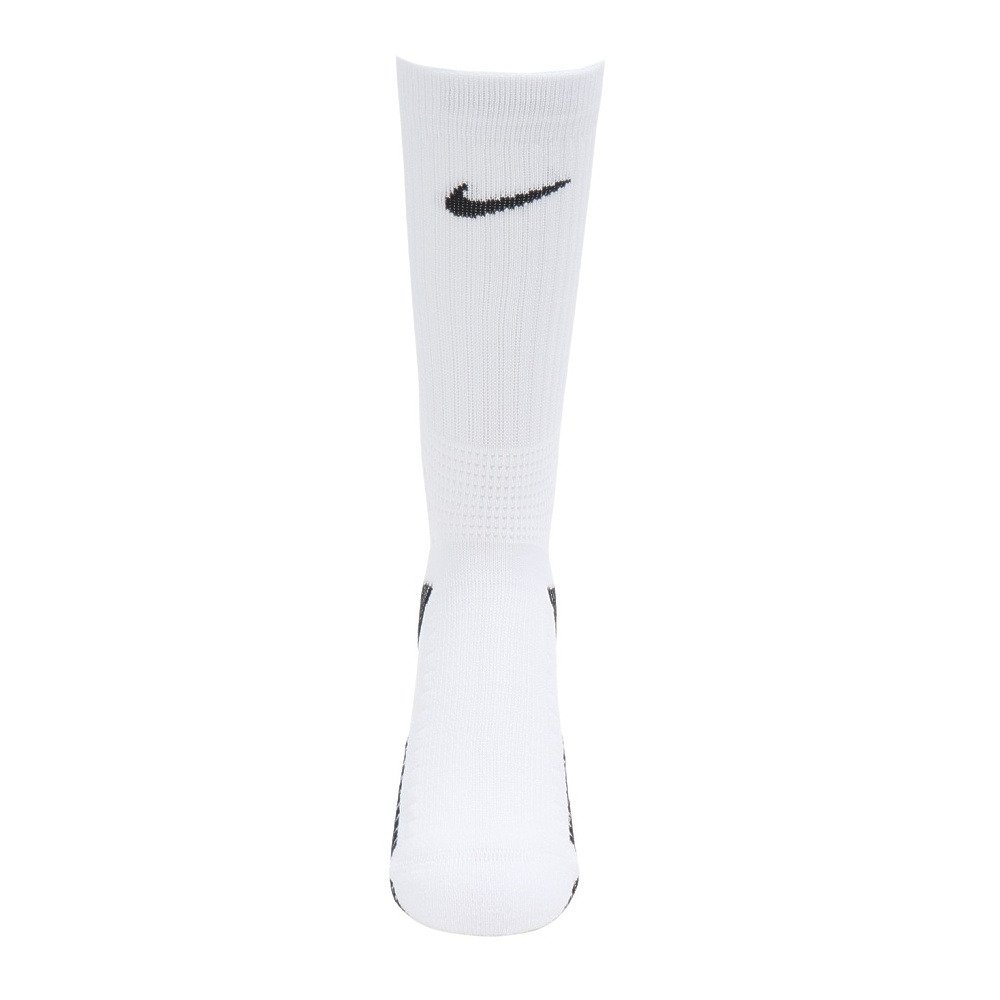 ナイキ（NIKE）（メンズ、レディース）バスケットボール HP エリート