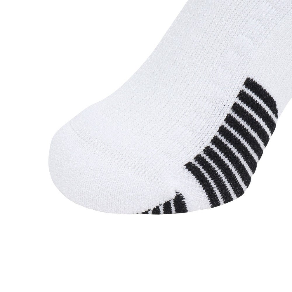 ナイキ（NIKE）（メンズ、レディース）バスケットボール HP エリート