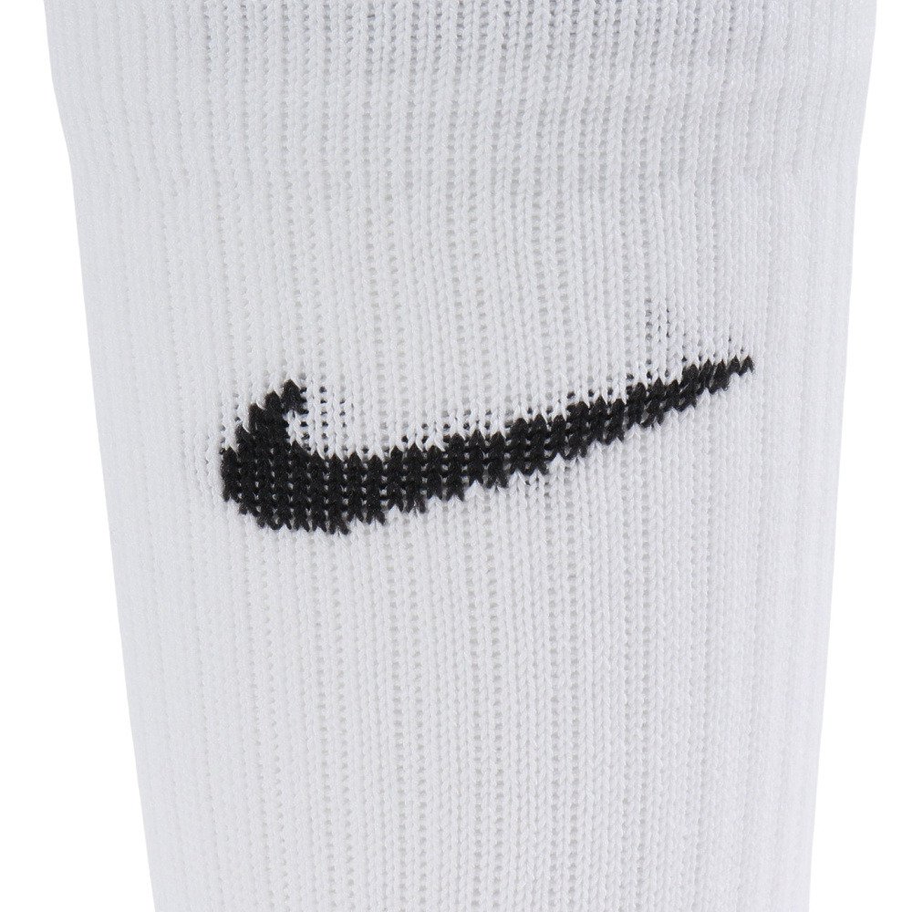 ナイキ（NIKE）（メンズ、レディース）バスケットボール HP エリート