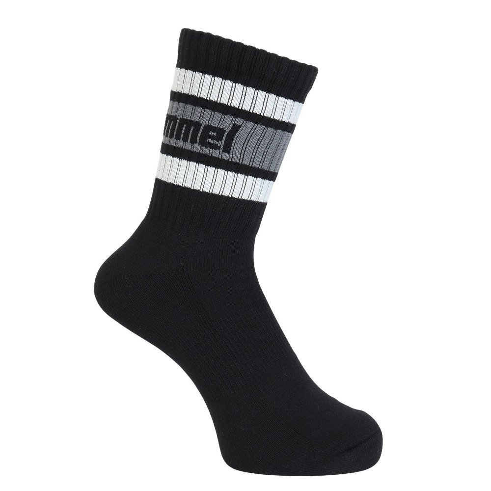 ヒュンメル（hummel）（メンズ、レディース）バスケットボール