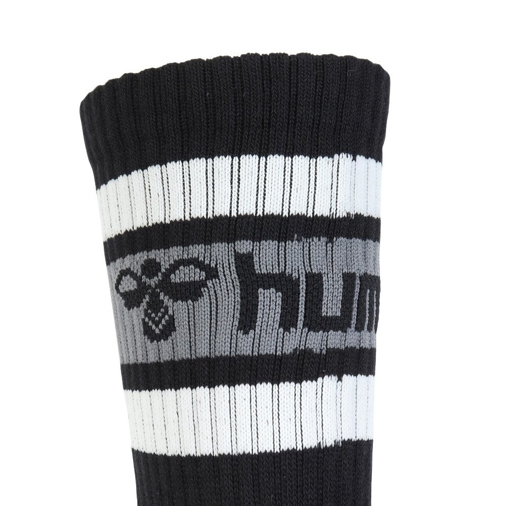 ヒュンメル（hummel）（メンズ、レディース）バスケットボール