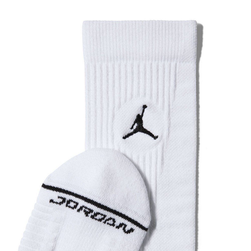 ジョーダン（JORDAN）（メンズ、レディース）バスケットボール