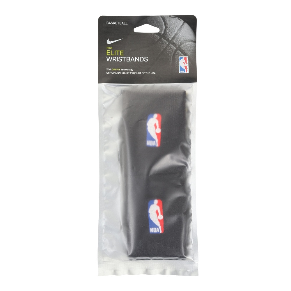 リストバンド NBA NB2001 001