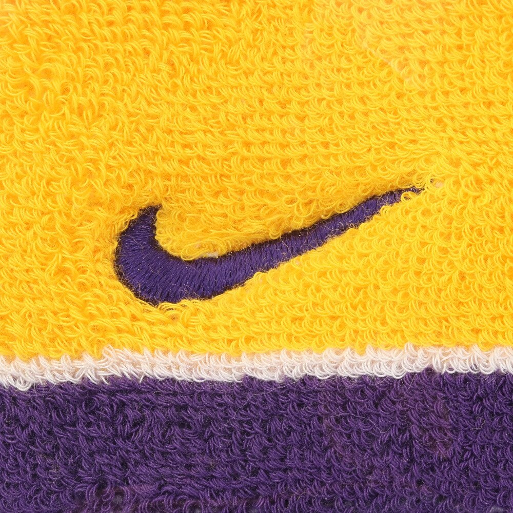 リストバンド Nba ロサンゼルス レイカーズ Nb01 747 ナイキ スーパースポーツゼビオ リストバンド Nba ロサンゼルス レイカーズ Nb01 747 ナイキ スーパースポーツゼビオ