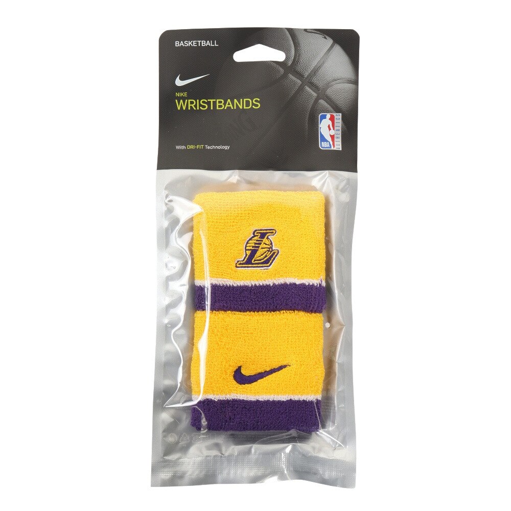リストバンド Nba ロサンゼルス レイカーズ Nb01 747 ナイキ スーパースポーツゼビオ リストバンド Nba ロサンゼルス レイカーズ Nb01 747 ナイキ スーパースポーツゼビオ