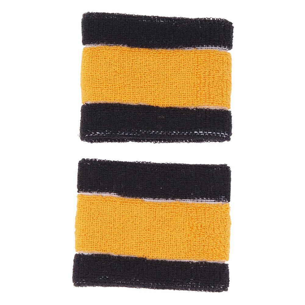 ジョーダン（JORDAN）（メンズ、レディース）バスケットボール リストバンド テリー JD1005-039