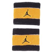 ブラック×イエロー