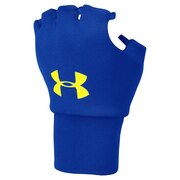 バスケットボール アクセサリー 手甲 スポーツ用品はスーパースポーツゼビオ