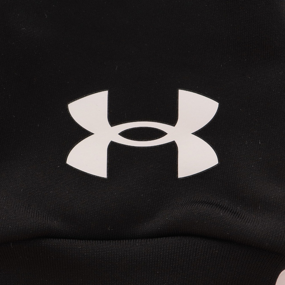 アンダーアーマー（UNDER ARMOUR）（メンズ、レディース）バスケットボール ハンドウォーマー 1305607 002 速乾