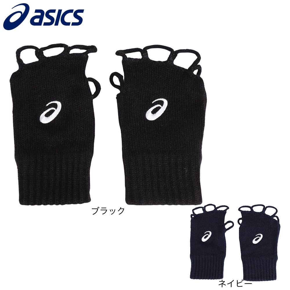 アシックス（ASICS）（メンズ、レディース、キッズ）バスケットボール 手甲 3063A058.401