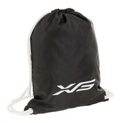 エックスティーエス（XTS）（メンズ、レディース、キッズ）ナップザック 760G7ST2056 BLK