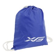 エックスティーエス（XTS）（メンズ、レディース、キッズ）ナップザック 760G7ST2056 BLU