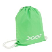 エックスティーエス（XTS）（メンズ、レディース、キッズ）ナップザック 760G7ST2056 GRN