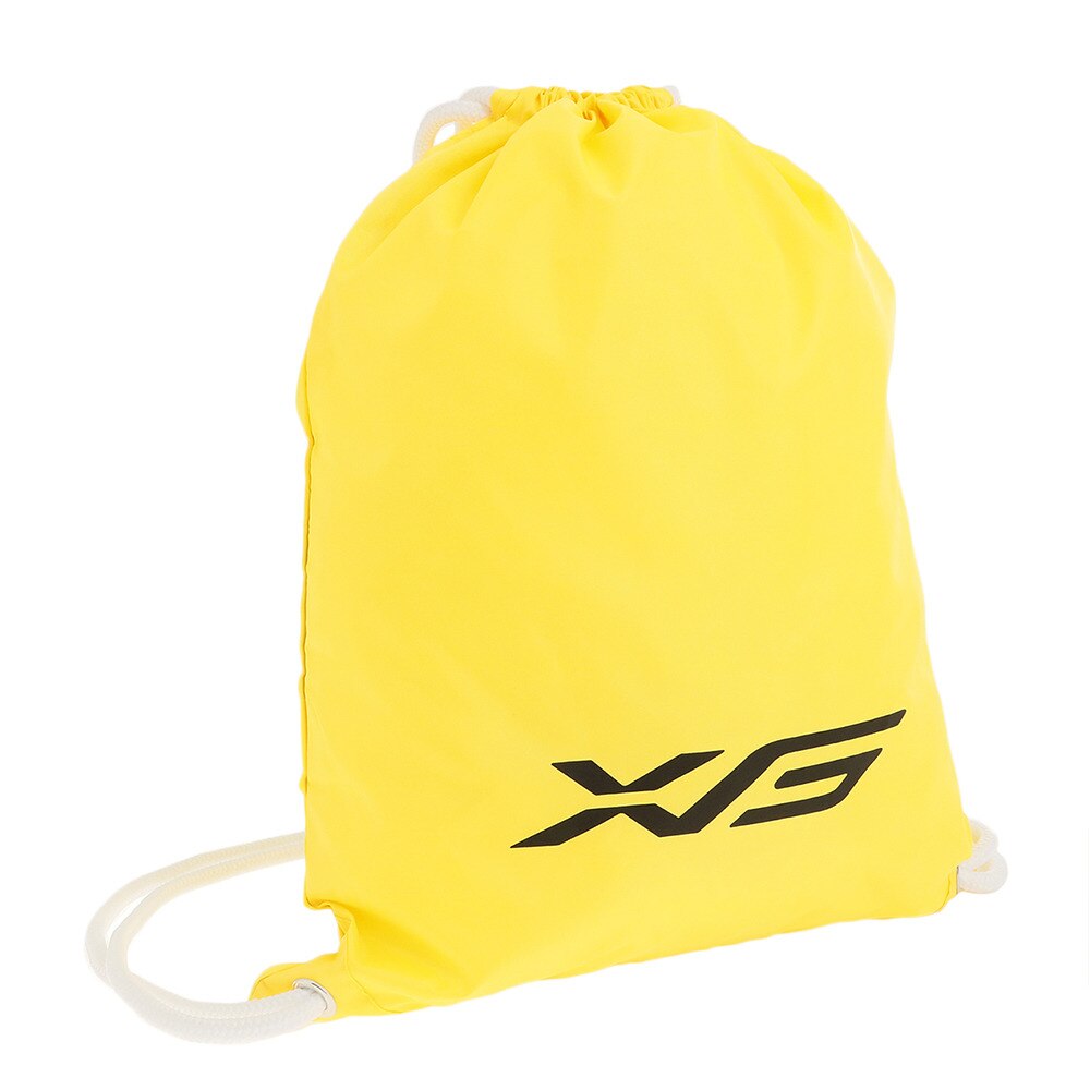  ナップザック 760G7ST2056 YEL