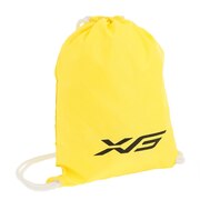 エックスティーエス（XTS）（メンズ、レディース、キッズ）ナップザック 760G7ST2056 YEL