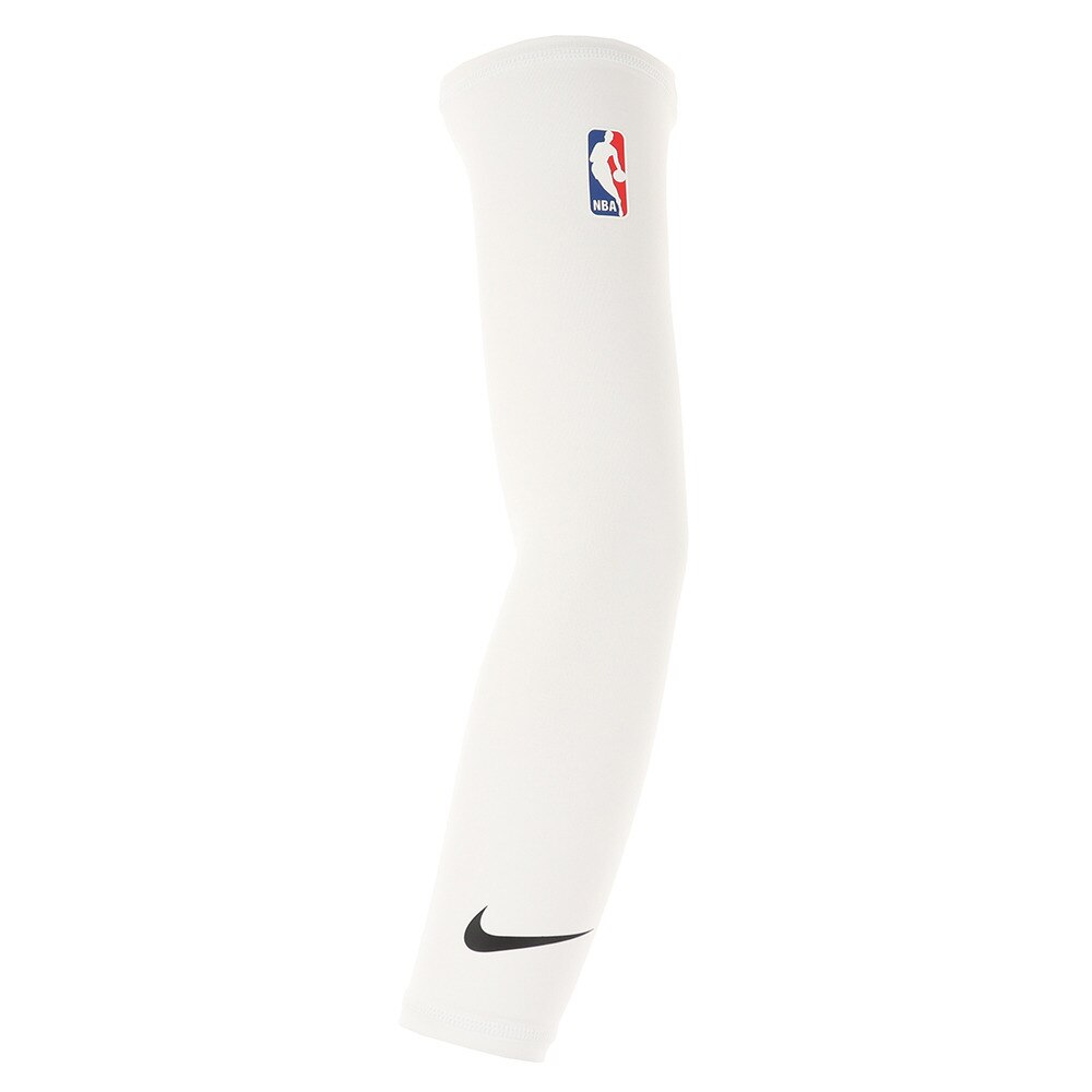  シュータースリーブ NBA NB3001 101