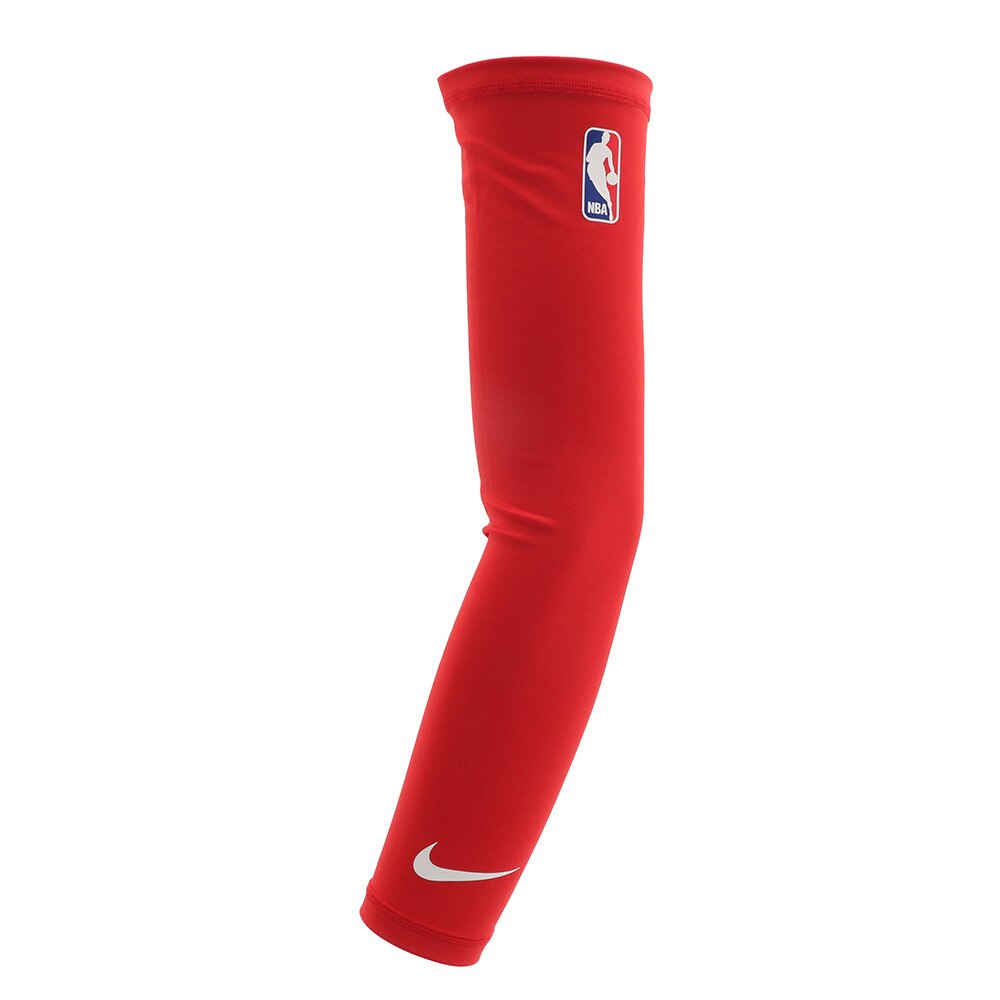  シュータースリーブ NBA NB3001 610