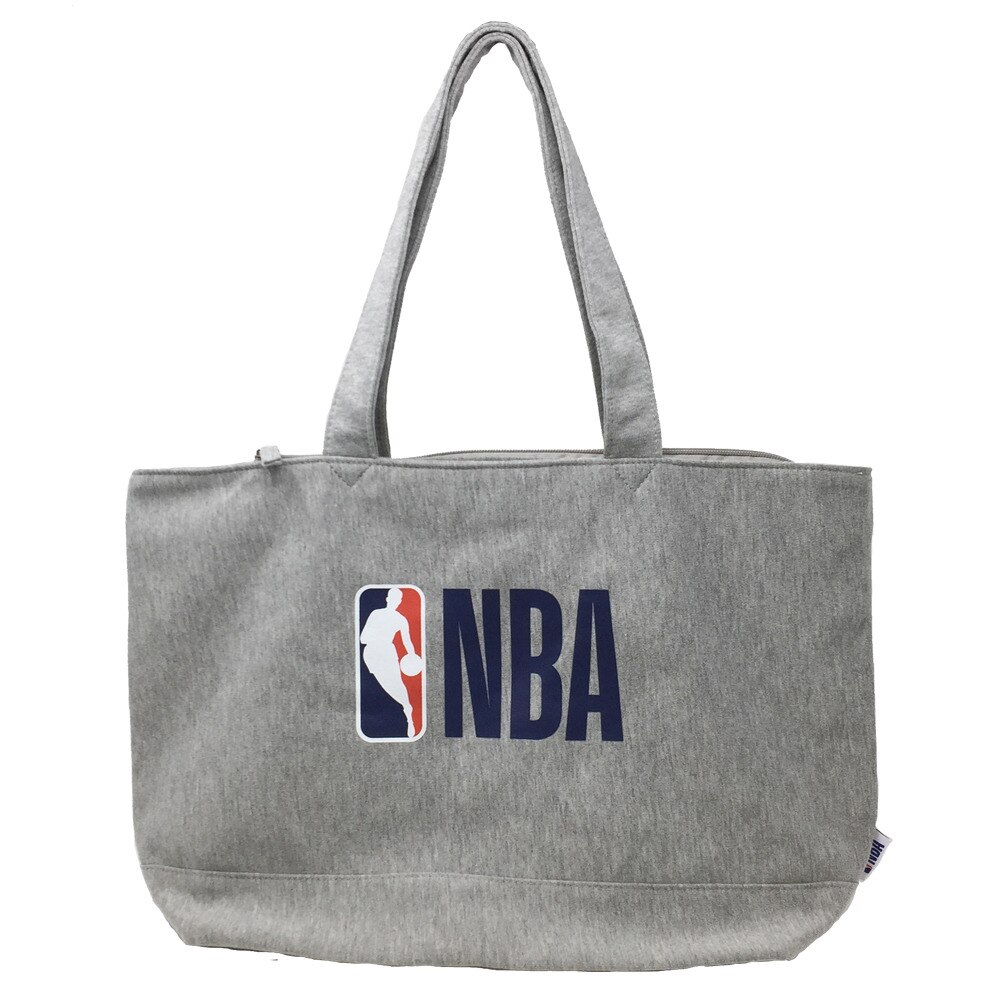  スウェットトート NBA-011LM
