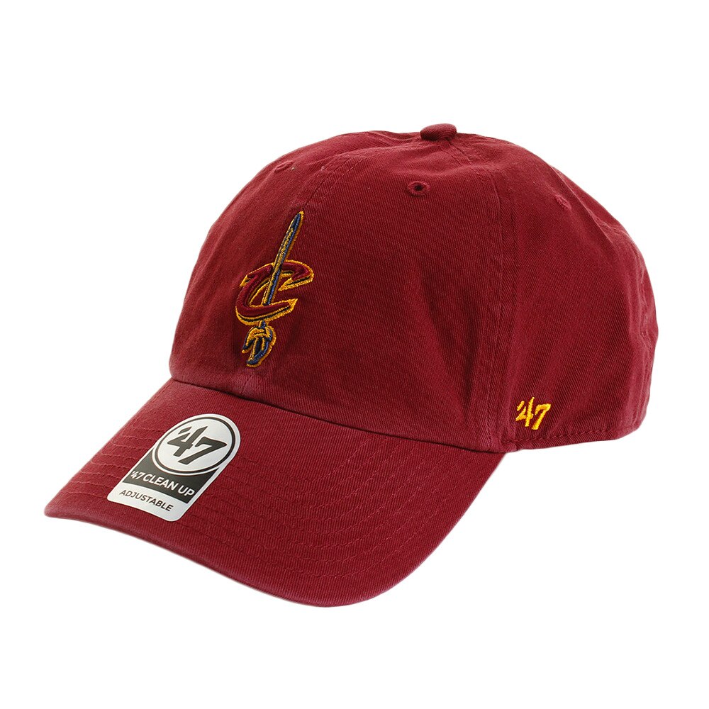  【大奉仕!多少のキズ汚れ有】Cleveland Cavaliers K-RGW04GWS-CAE バスケットボール